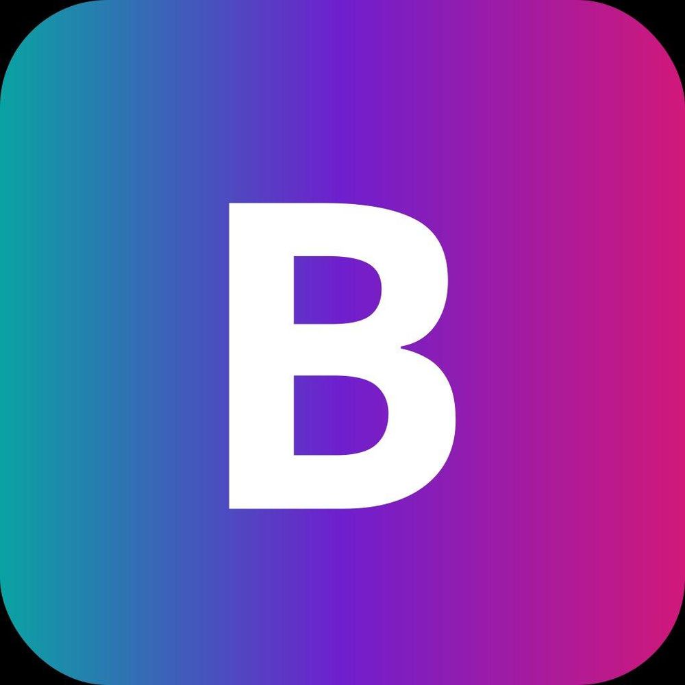 image of BuildRoy image of BuildRoy