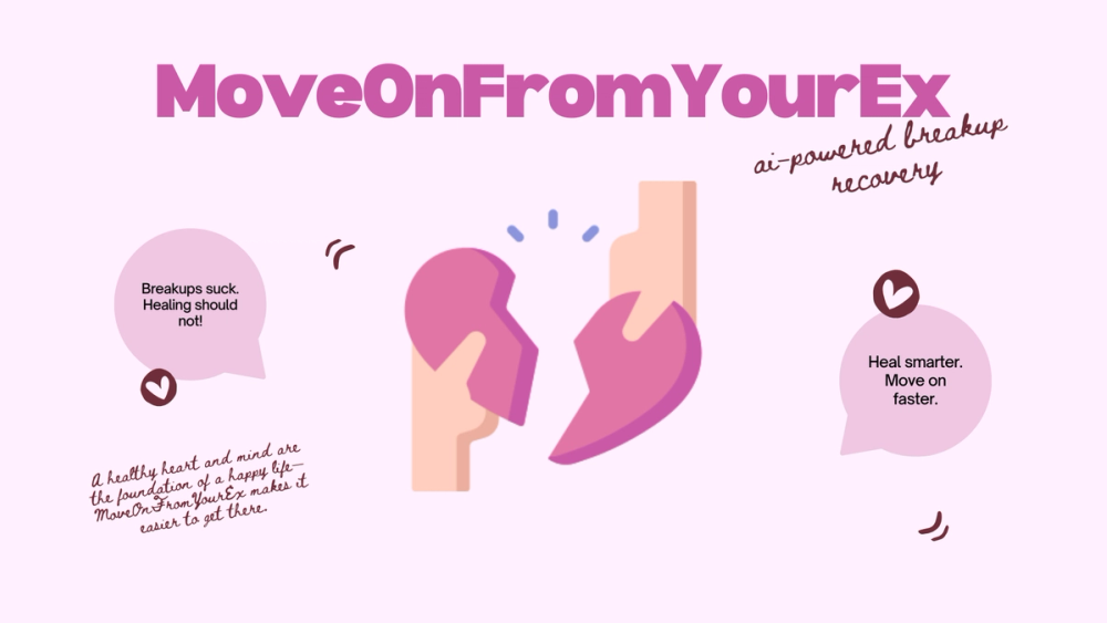 image of MoveOnFromYourEx image of MoveOnFromYourEx