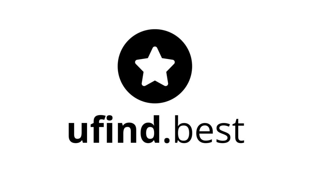 image of ufind.best image of ufind.best