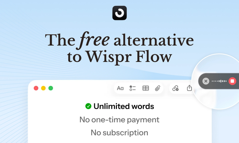 image of Onit Dictate