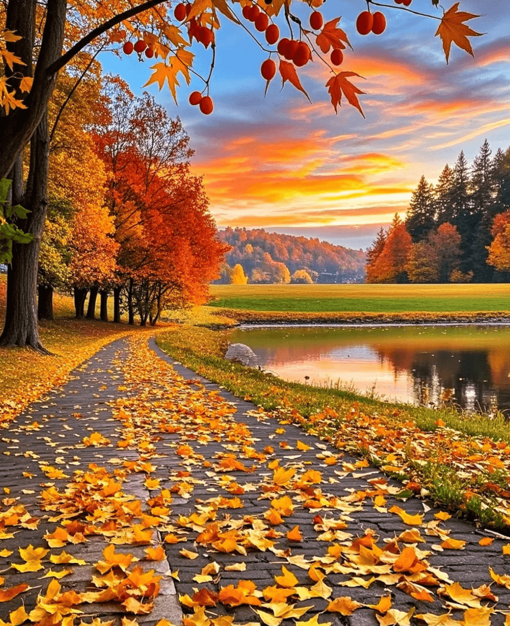 image of ImgToPixel.art