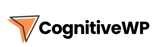 image of CognitiveWP