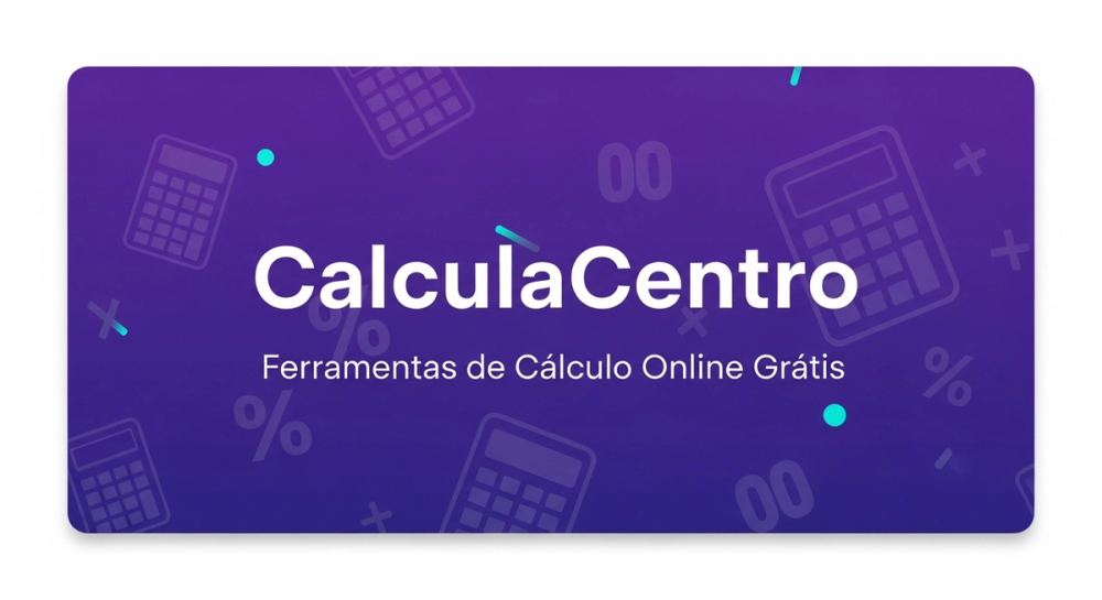 image of CalculaCentro image of CalculaCentro