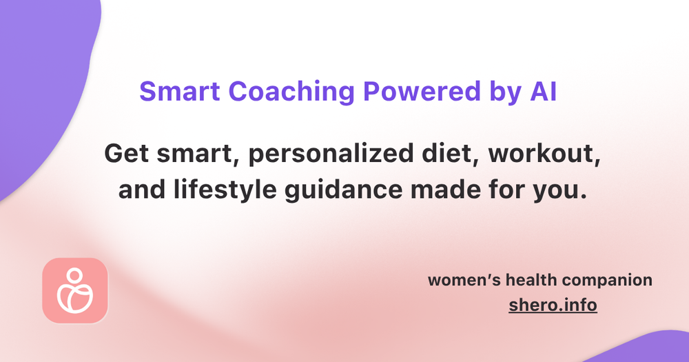 image of Shero: Menopause & Cycles image of Shero: Menopause & Cycles