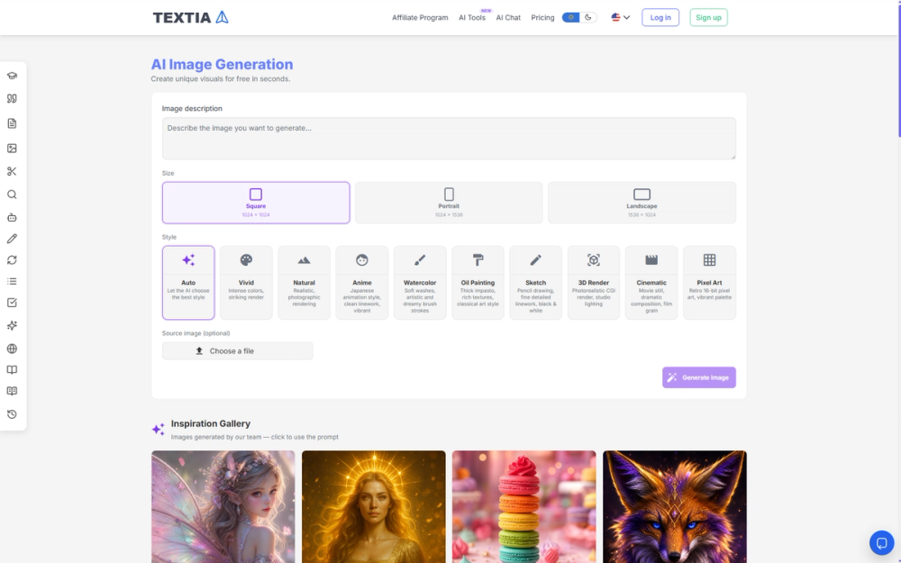 image of Textiaa image of Textiaa