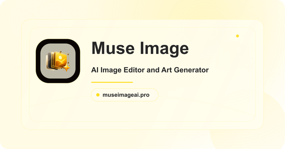 image of Muse Image image of Muse Image