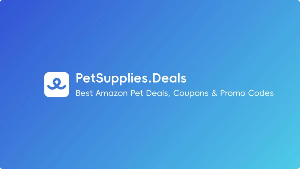 image of petsupplies.deals