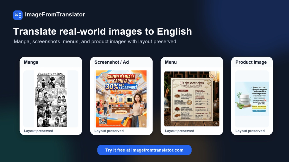 image of ImageFromTranslator image of ImageFromTranslator