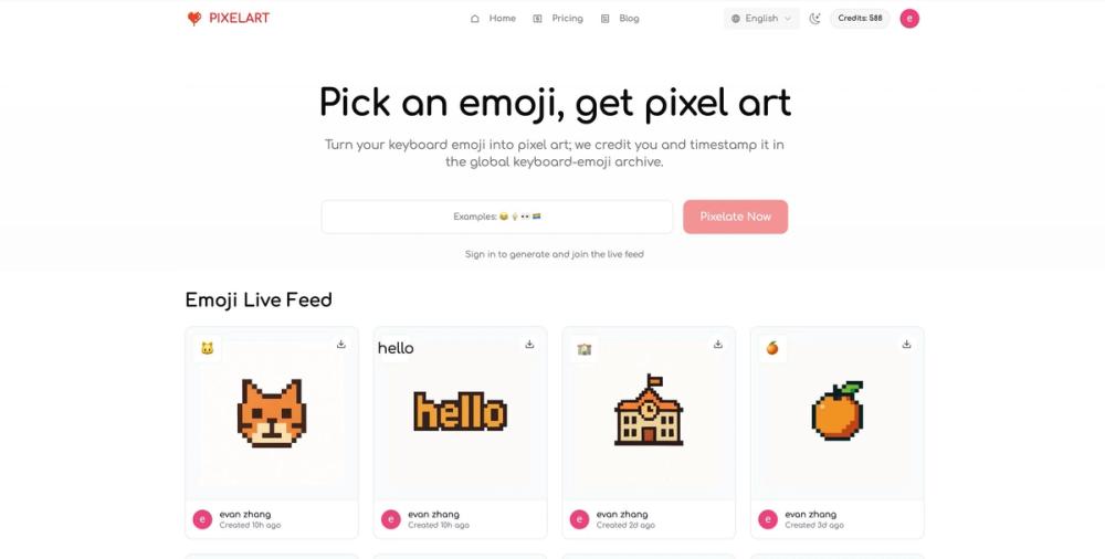image of pixelart image of pixelart