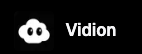 image of Vidion image of Vidion