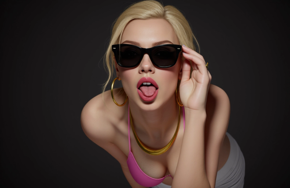 image of LoraAI image of LoraAI