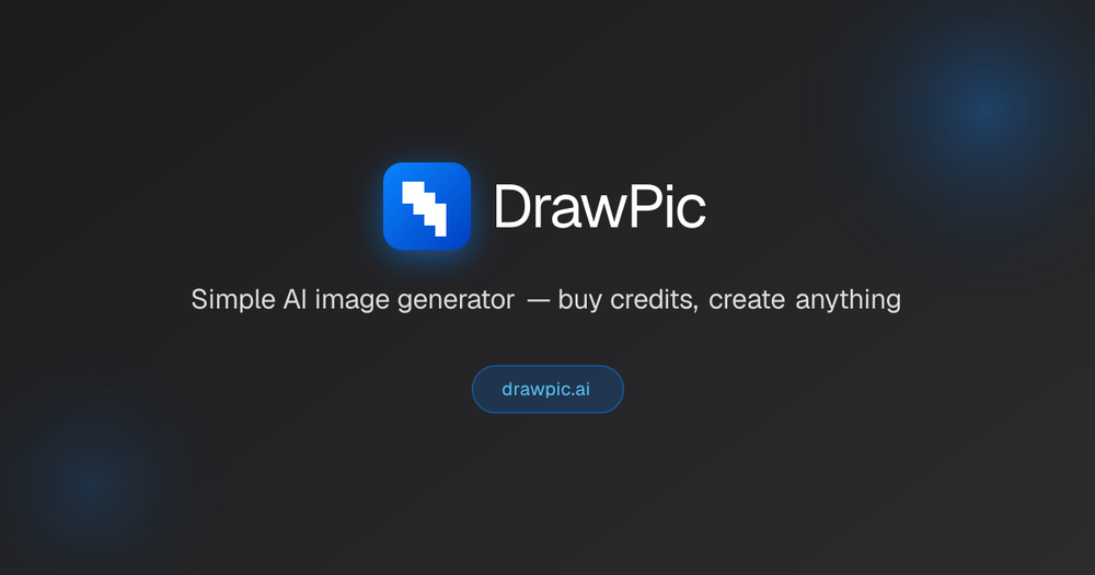 image of DrawPic image of DrawPic