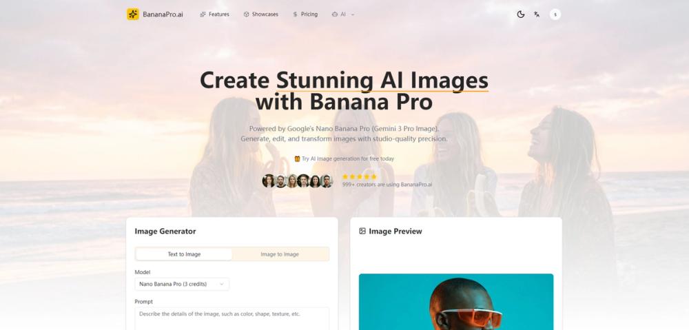 image of BananaPro.ai image of BananaPro.ai