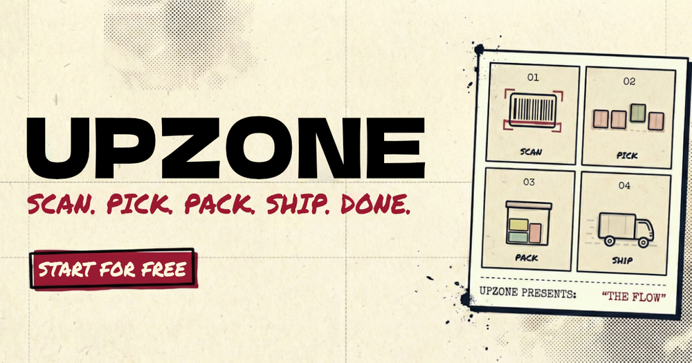 image of Upzone image of Upzone