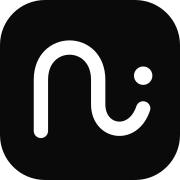 image of NoomiClone Online image of NoomiClone Online