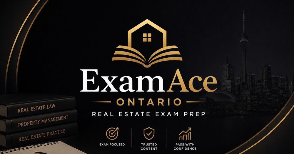 image of ExamAce
