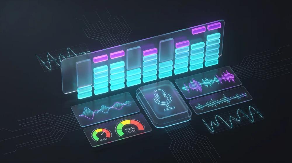image of SOUNDTEST.PRO image of SOUNDTEST.PRO