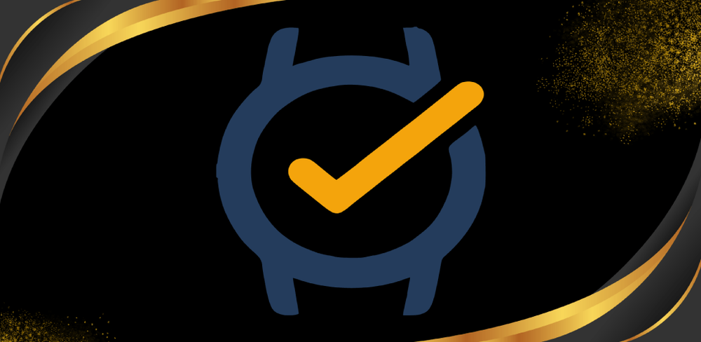 image of TrustWatch image of TrustWatch