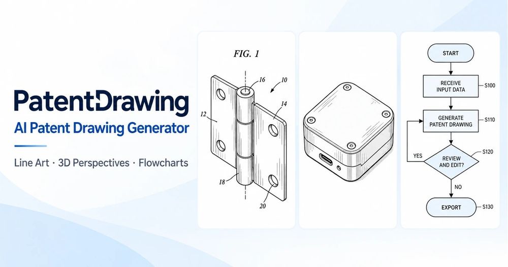 image of PatentDrawing image of PatentDrawing