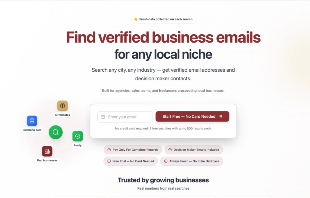 image of WebLeads image of WebLeads