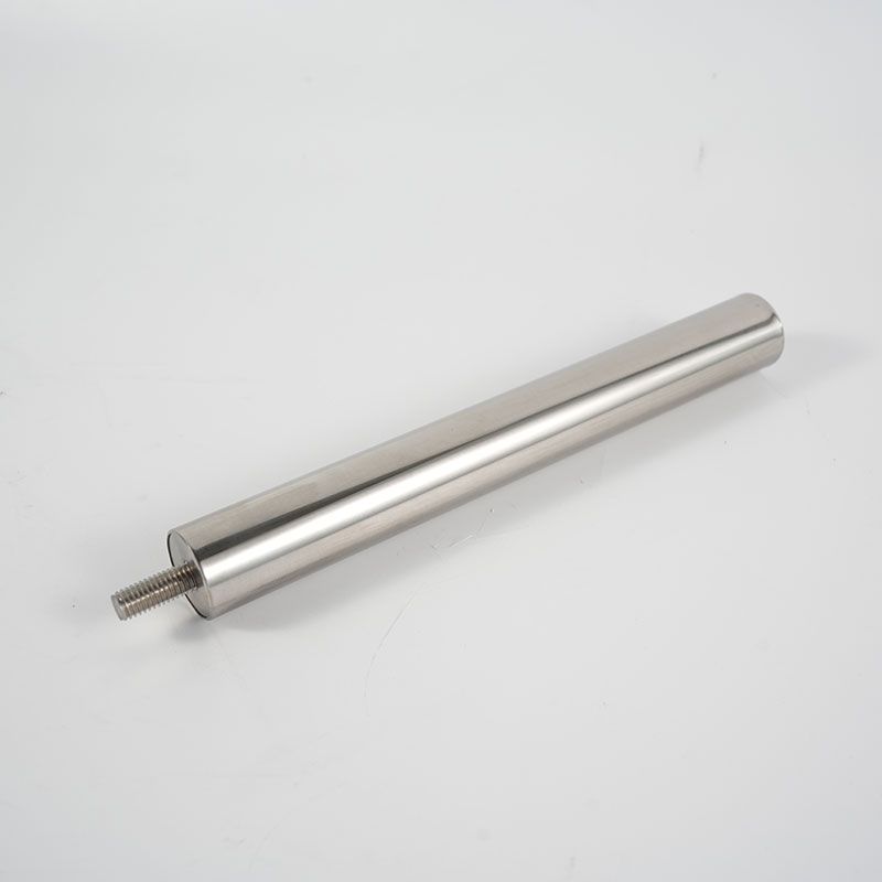 image of Neodymium Magnetic Rods