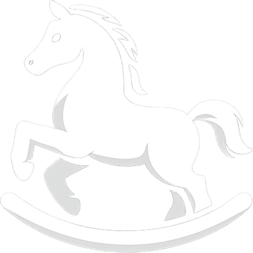 image of HappyHorse AI Video image of HappyHorse AI Video