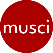 image of Musci.io image of Musci.io