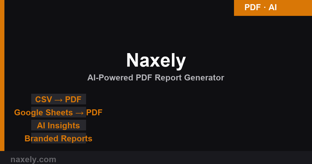 image of Naxely image of Naxely