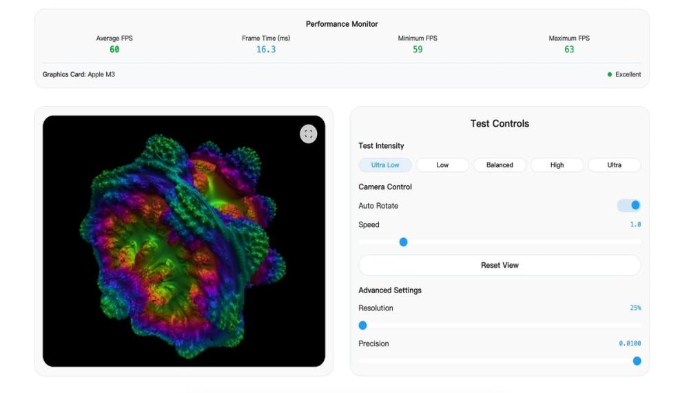 image of Volume Shader BM image of Volume Shader BM