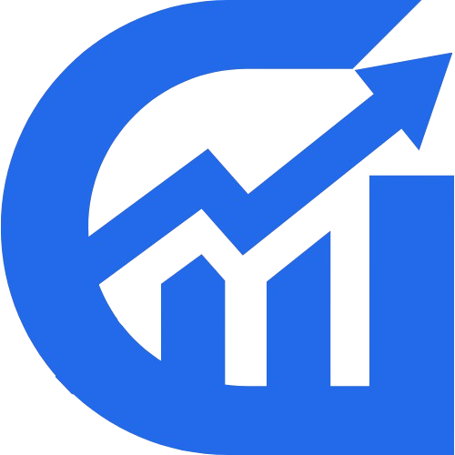 image of Creator Insights image of Creator Insights