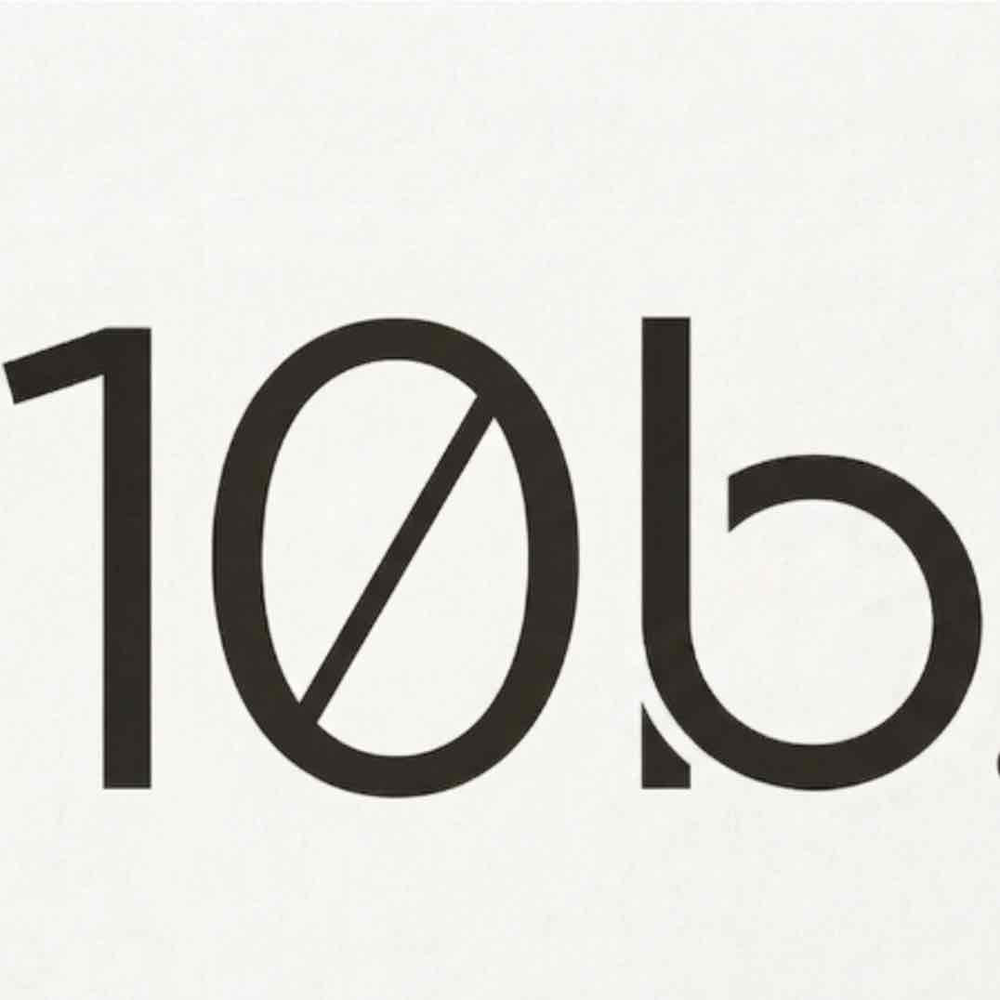 image of 10b.ai image of 10b.ai