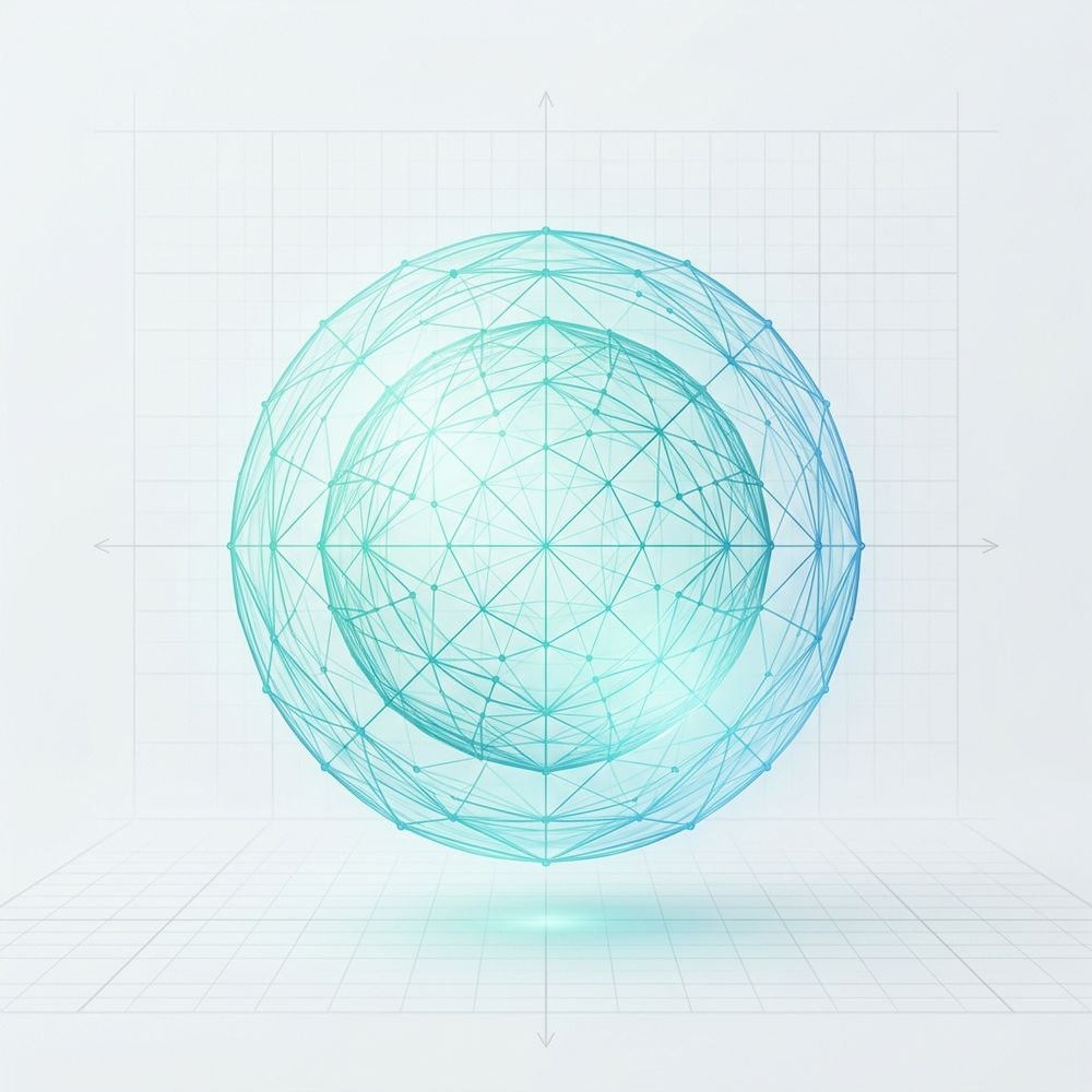 image of AI 3D Model Generator image of AI 3D Model Generator
