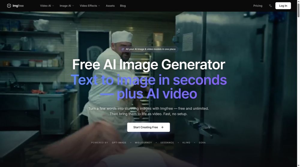 image of Imgfree image of Imgfree