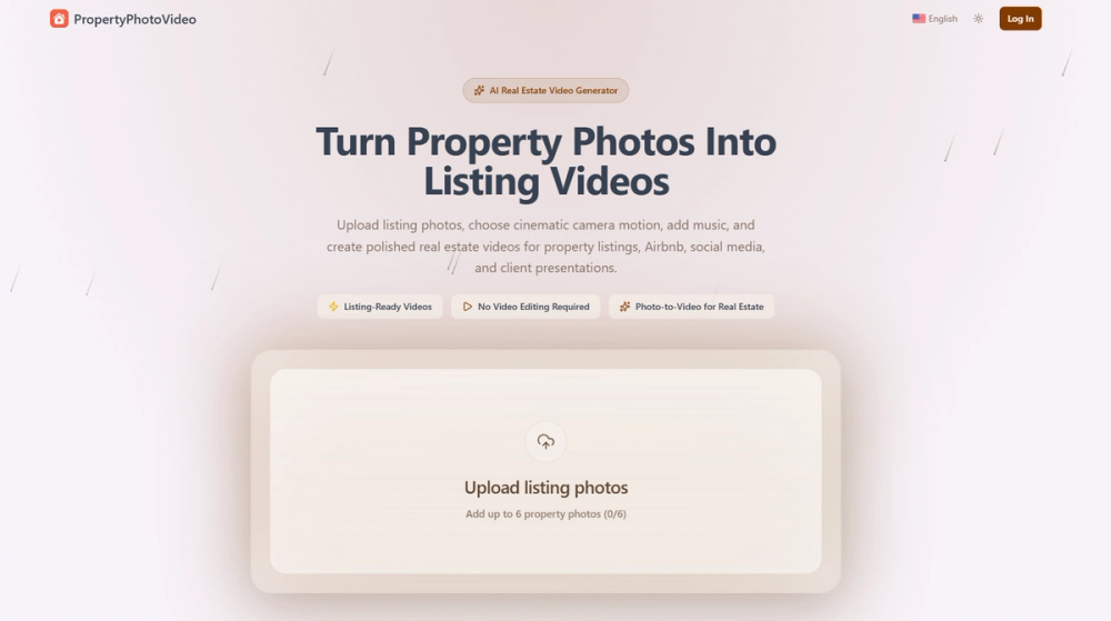 image of PropertyPhotoVideo image of PropertyPhotoVideo
