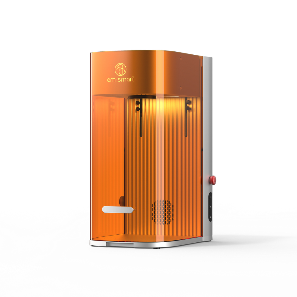 image of EM-Smart Dual