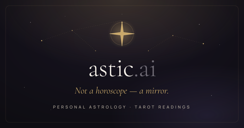 image of Astic image of Astic