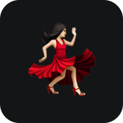 image of Seedance 2.0 image of Seedance 2.0