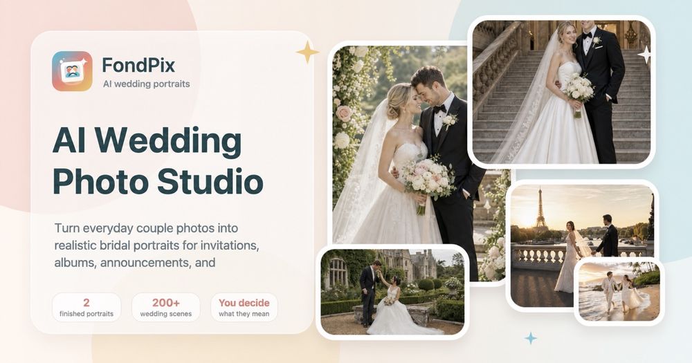 image of FondPix image of FondPix