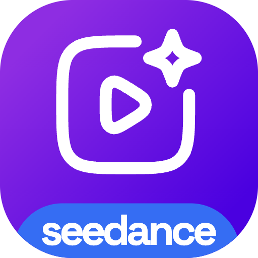 image of SdanceAI image of SdanceAI