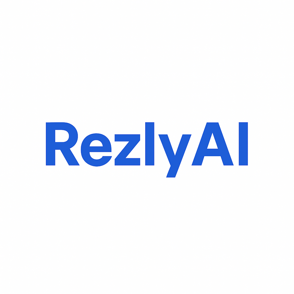 image of Rezly.ai image of Rezly.ai