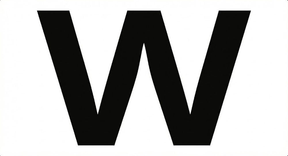 image of Wavicle image of Wavicle