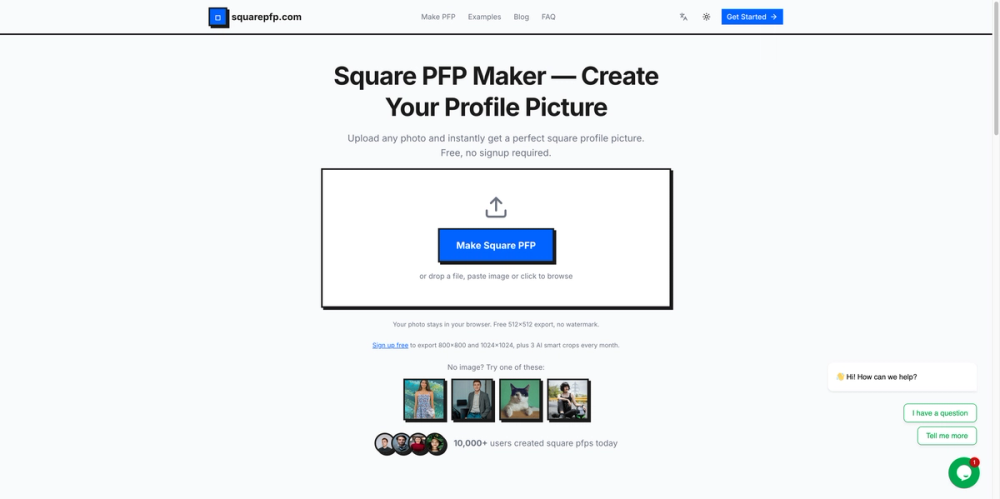 image of https://squarepfp.com image of https://squarepfp.com