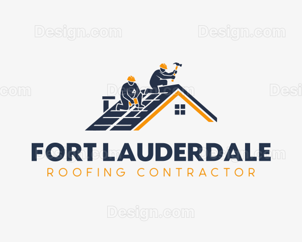 image of Ft Lauderdale Roofing directory image of Ft Lauderdale Roofing directory
