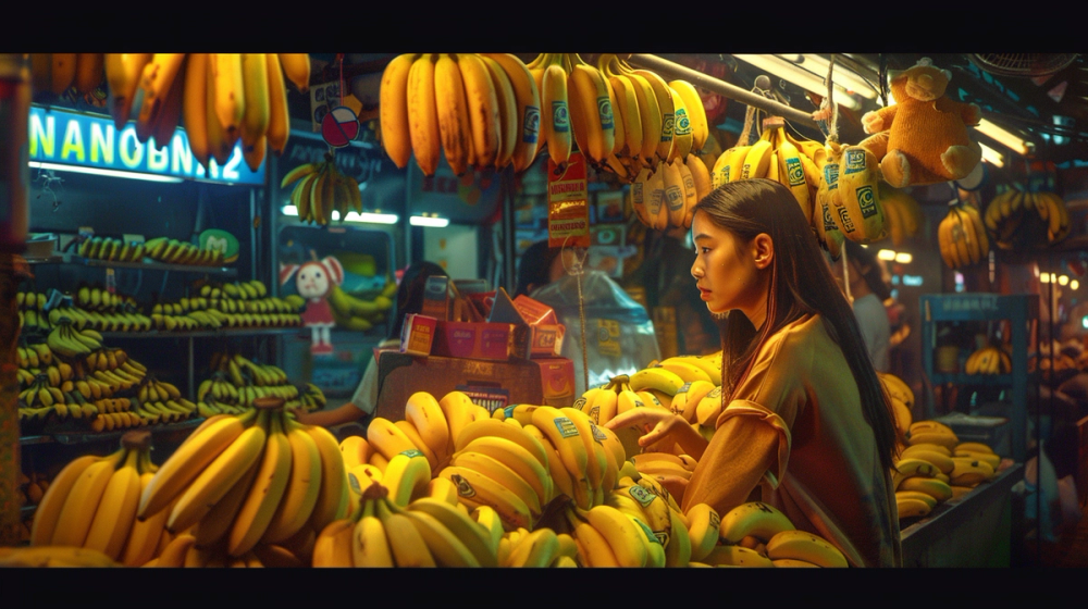 image of Z-Image image of Z-Image