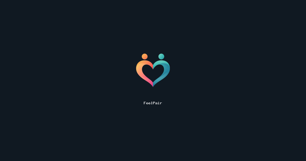 image of FeelPair image of FeelPair