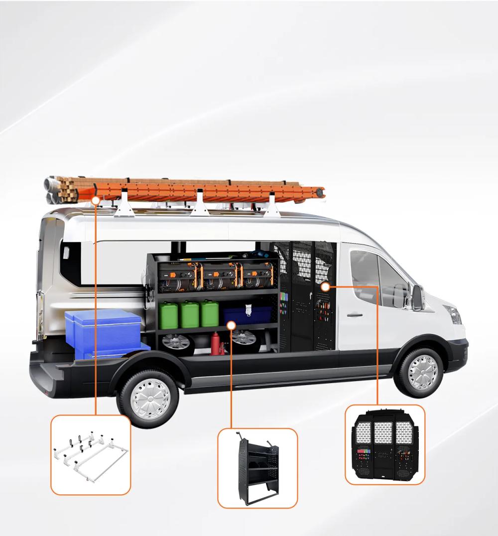 image of EONECROSS image of EONECROSS