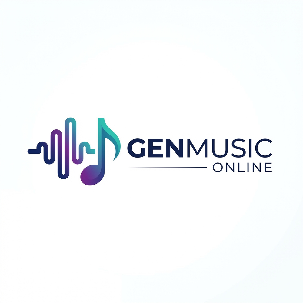 image of GenMusic image of GenMusic