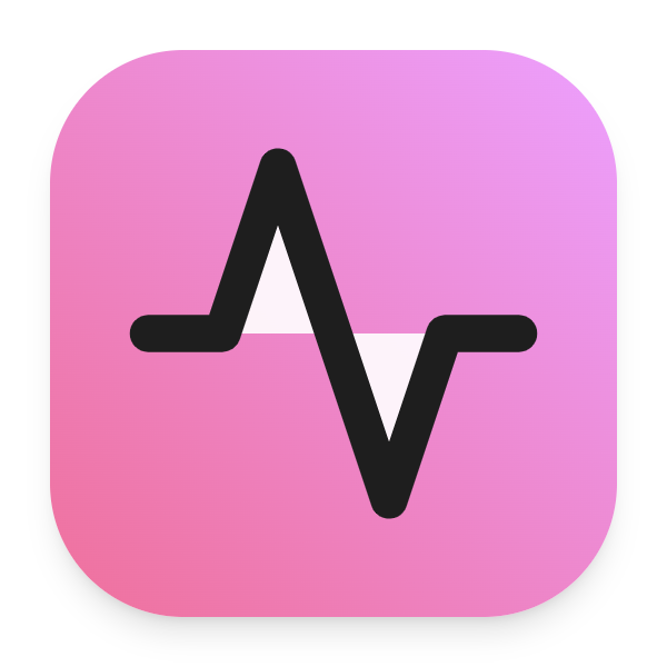 image of Attractiveness Scale