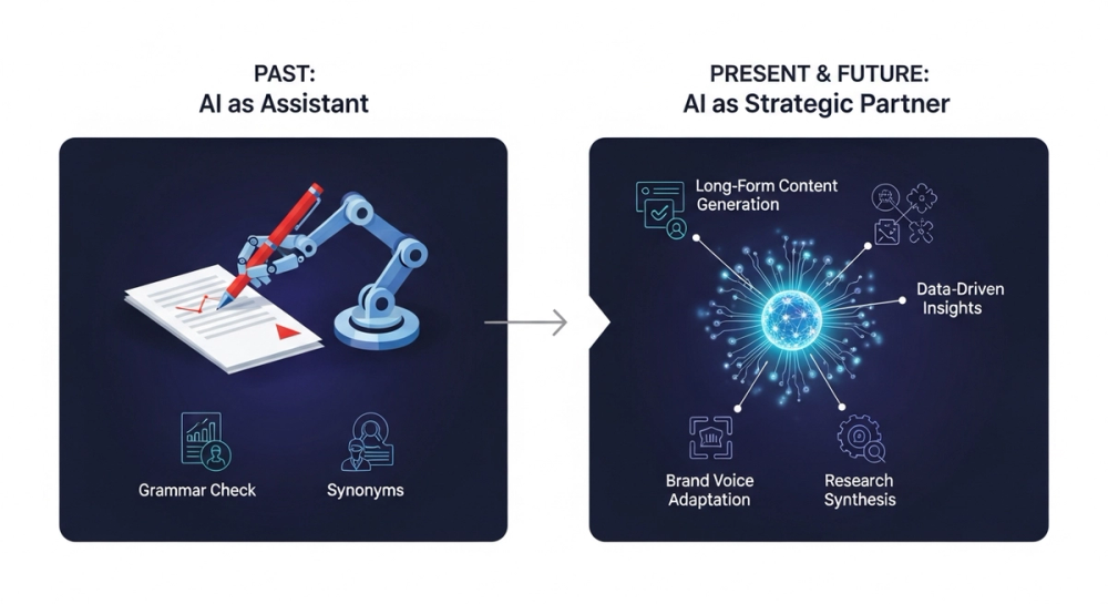 Blog Post Image Blog Post Image