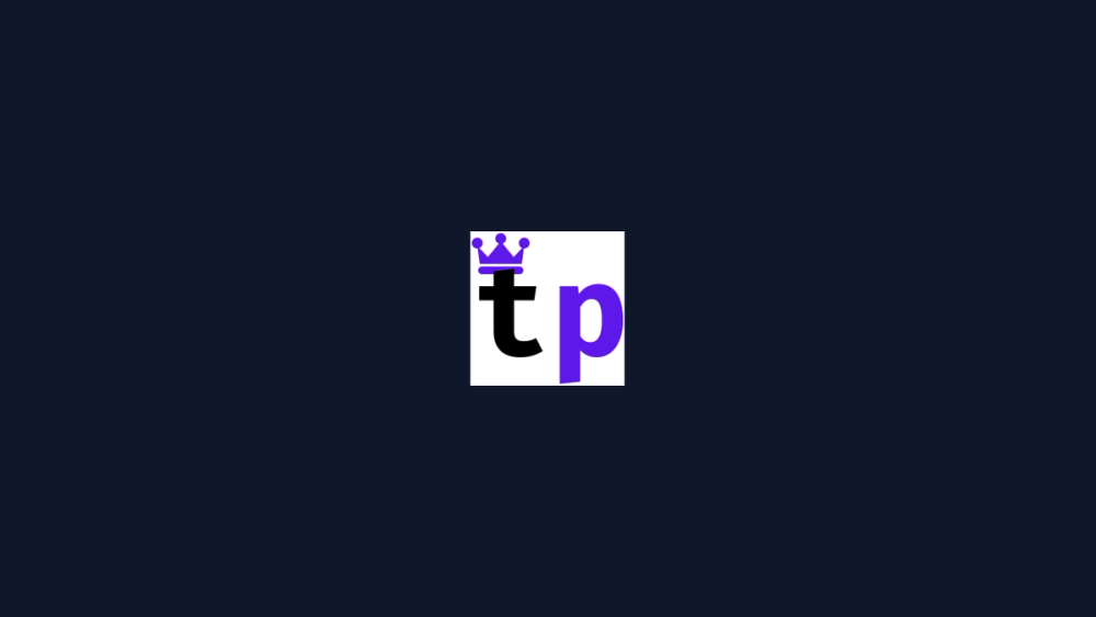 image of Top Proxy image of Top Proxy